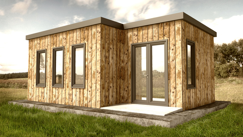 Understanding Accessory Dwelling Units