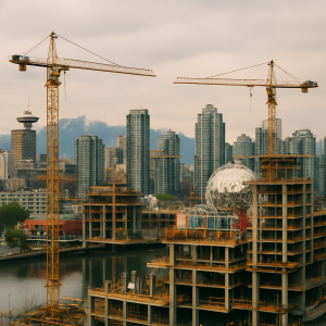 ADU Construction Costs Vancouver WA Insights 2
