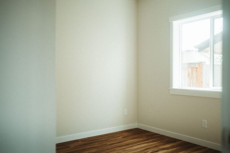 Interior View 07 from the 2 Story 2 ADU Project by Vancouver ADU a division of Hammer Falls Construction