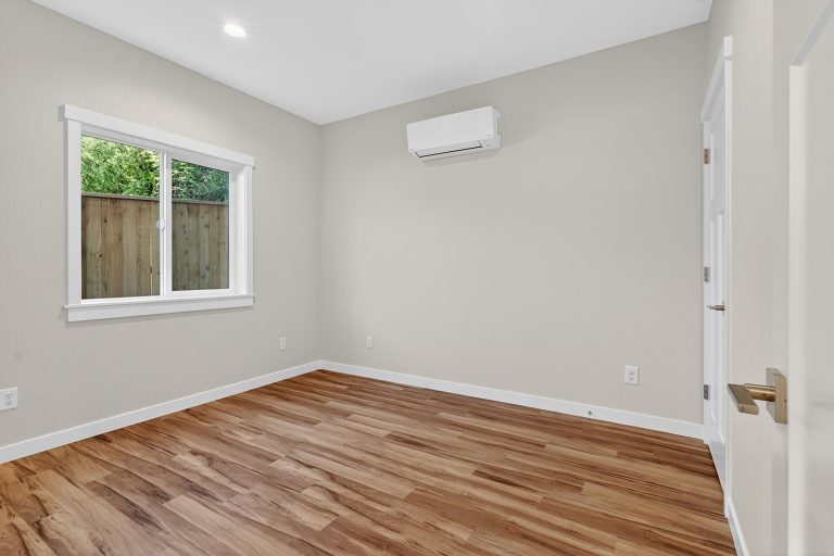 Interior View 23 from the 2 Story 2 ADU Project by Vancouver ADU a division of Hammer Falls Construction